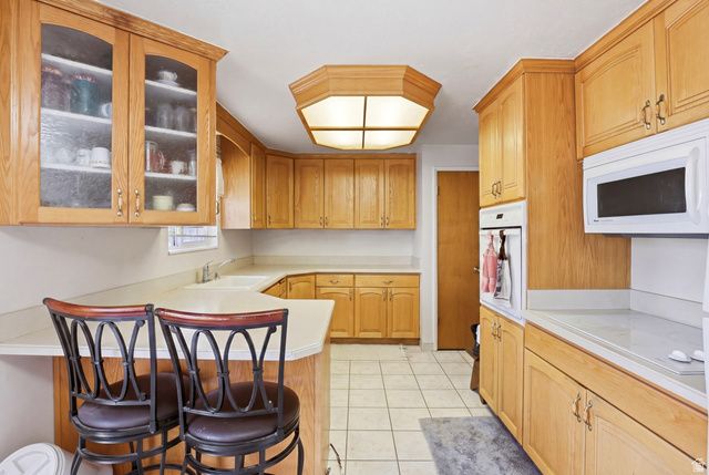 4341 S 4755 W, West Valley City, UT 84120
