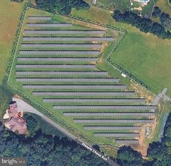 30875 SADDLE RIDGE WAY, Lewes, DE 19958