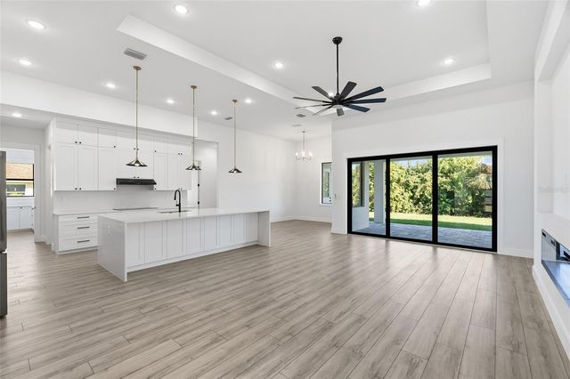 210 TOURNAMENT ROAD, Rotonda West, FL 33947