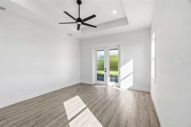 210 TOURNAMENT ROAD, Rotonda West, FL 33947