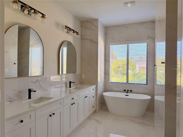 210 TOURNAMENT ROAD, Rotonda West, FL 33947