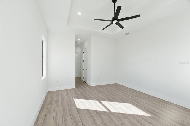 210 TOURNAMENT ROAD, Rotonda West, FL 33947