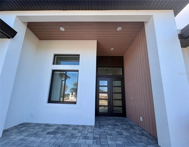 210 TOURNAMENT ROAD, Rotonda West, FL 33947