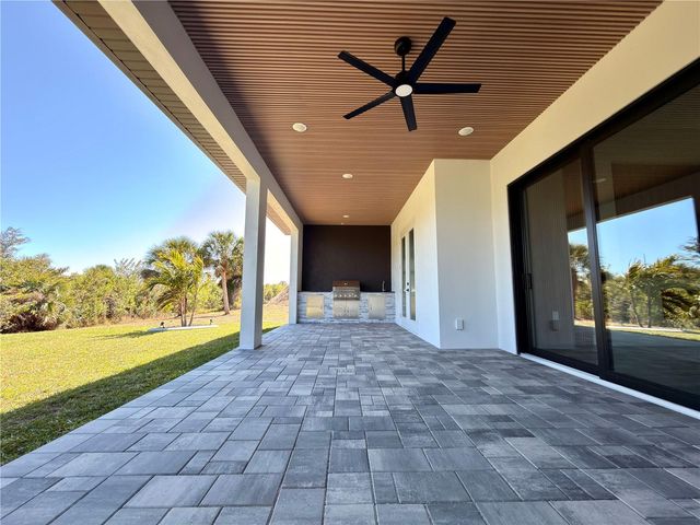210 TOURNAMENT ROAD, Rotonda West, FL 33947