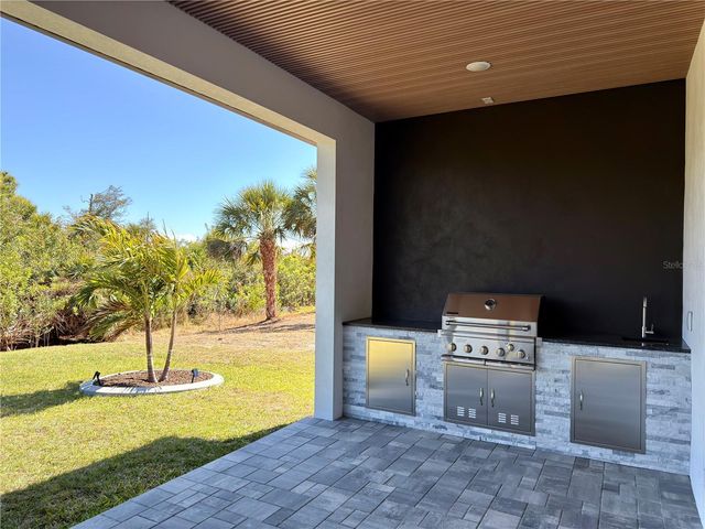 210 TOURNAMENT ROAD, Rotonda West, FL 33947