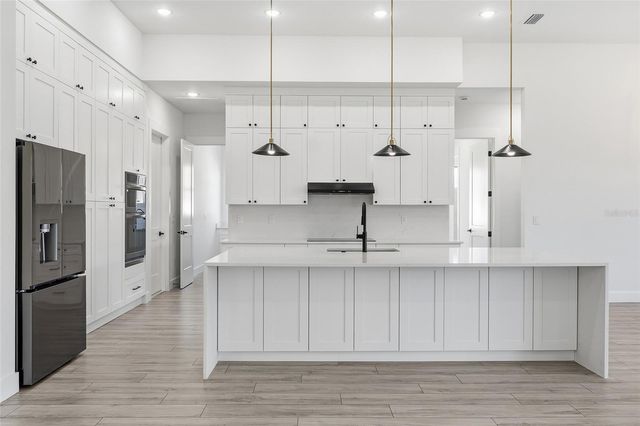 210 TOURNAMENT ROAD, Rotonda West, FL 33947