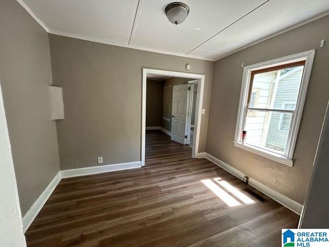 708 RUTLEDGE DRIVE, Midfield, AL 35228