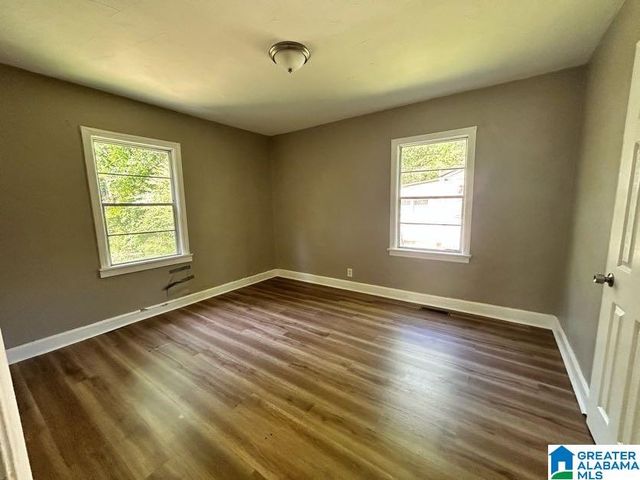 708 RUTLEDGE DRIVE, Midfield, AL 35228