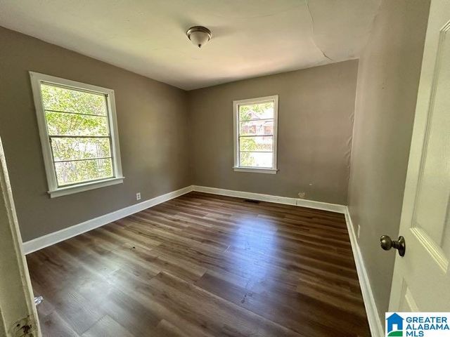 708 RUTLEDGE DRIVE, Midfield, AL 35228
