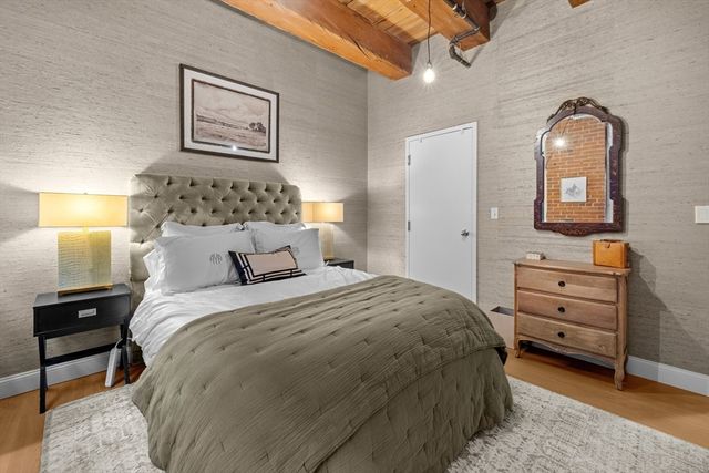 9 W Broadway 117, Boston, MA 02127