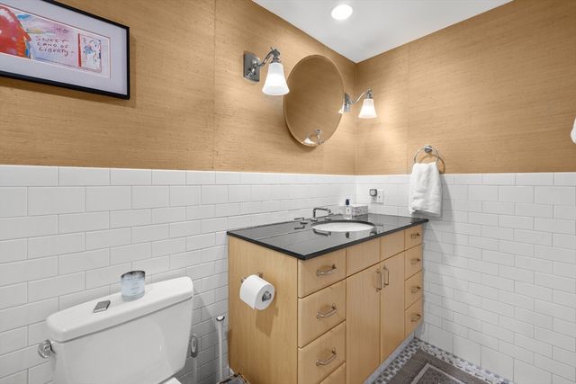 9 W Broadway 117, Boston, MA 02127