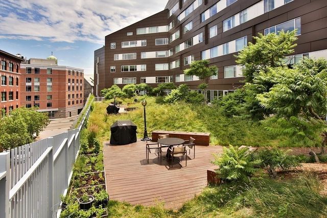 9 W Broadway 117, Boston, MA 02127