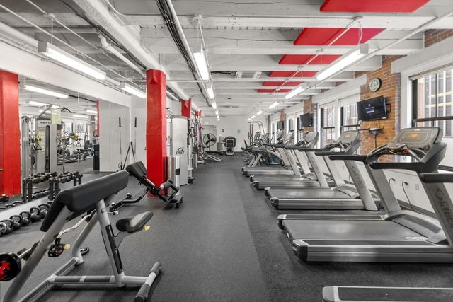 9 W Broadway 117, Boston, MA 02127