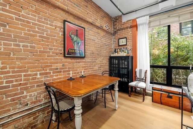 9 W Broadway 117, Boston, MA 02127