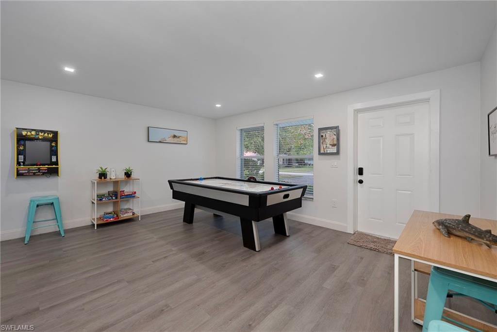 27218 Barefoot LN, BONITA SPRINGS, FL 34135 — photo 5