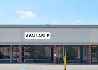 3728 LIBERTY Street 9, Erie, PA 16508