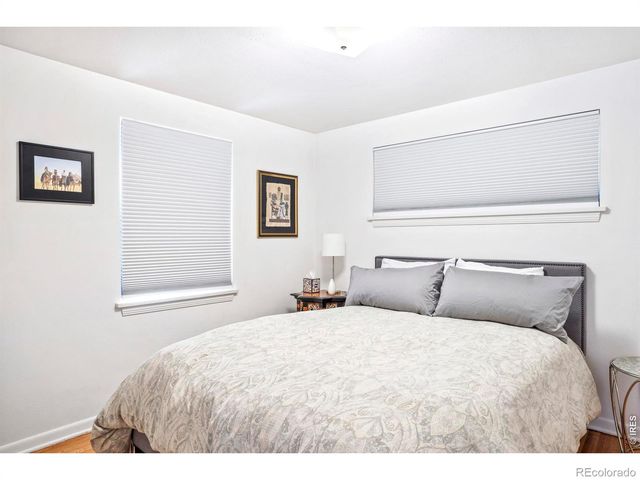 2003 Balsam Drive, Boulder, CO 80304