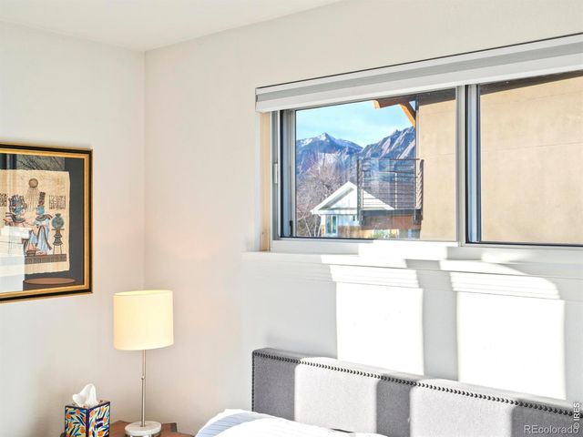 2003 Balsam Drive, Boulder, CO 80304