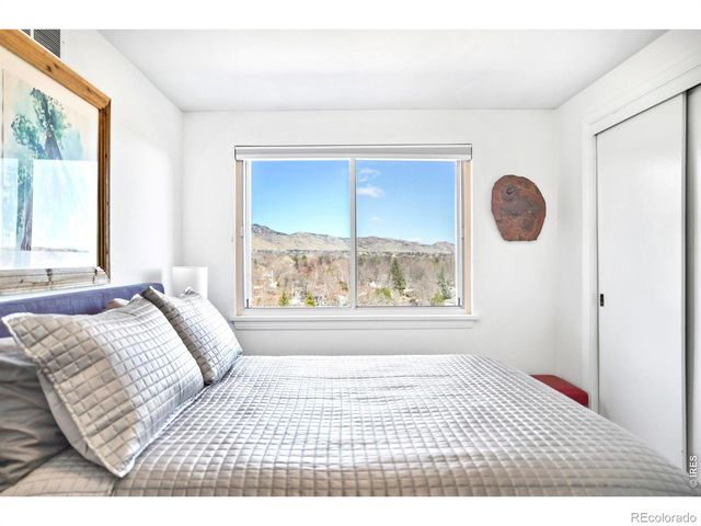 2003 Balsam Drive, Boulder, CO 80304