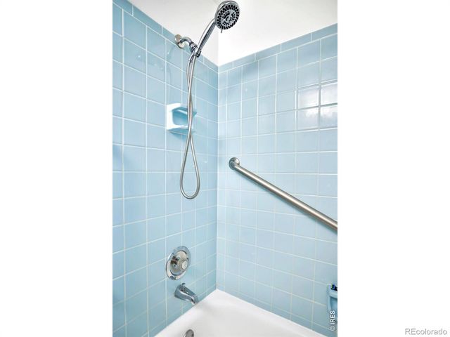 2003 Balsam Drive, Boulder, CO 80304