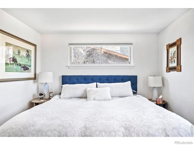 2003 Balsam Drive, Boulder, CO 80304