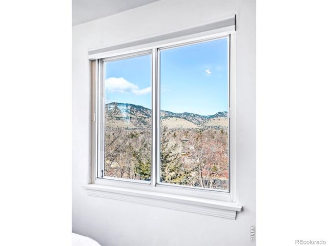 2003 Balsam Drive, Boulder, CO 80304