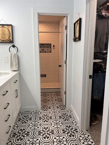 2841 Starwashed Drive, Midlothian, TX 76065