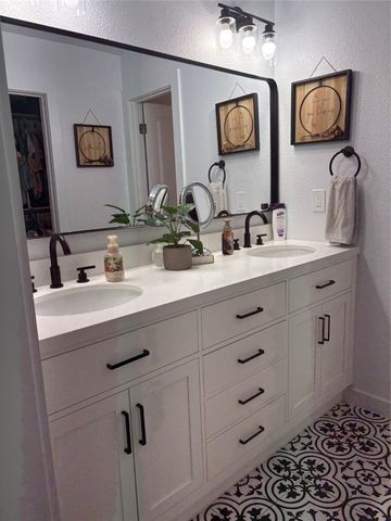 2841 Starwashed Drive, Midlothian, TX 76065