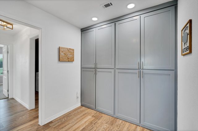 2841 Starwashed Drive, Midlothian, TX 76065