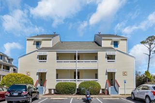 1100 Possum Trot Rd Apt C202, North Myrtle Beach, SC 29582