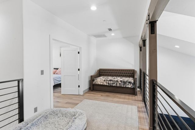 53976 Dogwood Creek Drive, Bass Lake, CA 93604