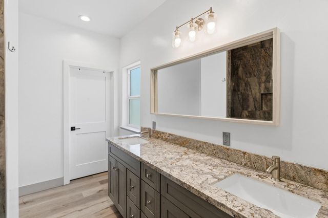 53976 Dogwood Creek Drive, Bass Lake, CA 93604