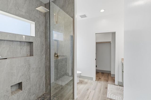 53976 Dogwood Creek Drive, Bass Lake, CA 93604
