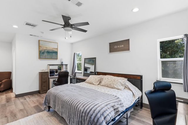 53976 Dogwood Creek Drive, Bass Lake, CA 93604