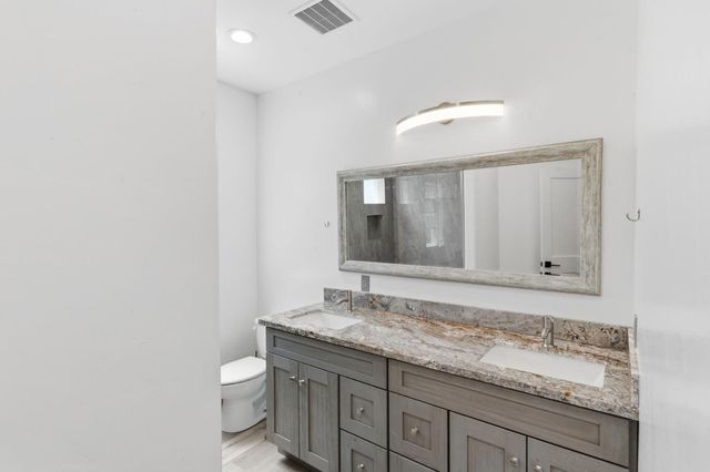 53976 Dogwood Creek Drive, Bass Lake, CA 93604