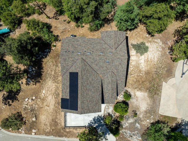 53976 Dogwood Creek Drive, Bass Lake, CA 93604