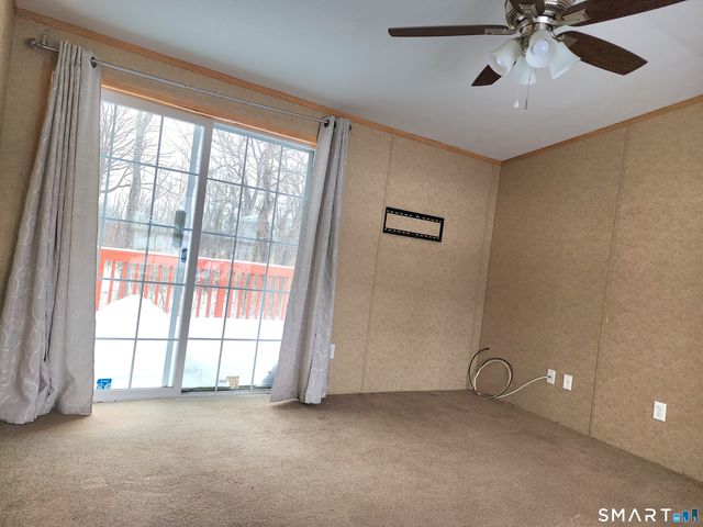 46 Kenosia Avenue 30, Danbury, CT 06810