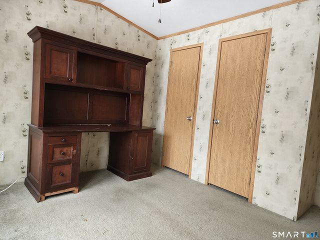 46 Kenosia Avenue 30, Danbury, CT 06810