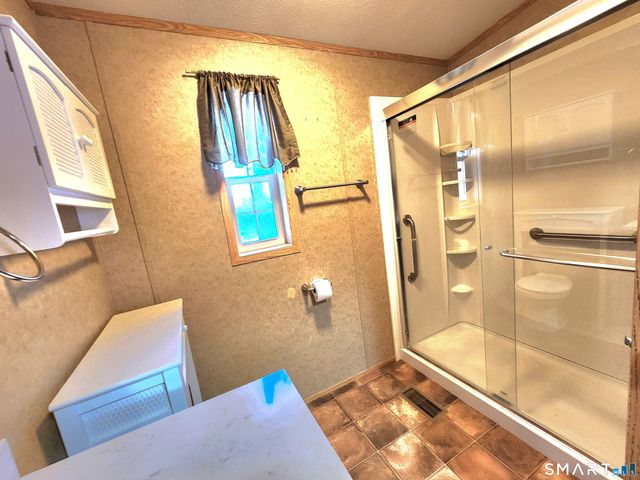 46 Kenosia Avenue 30, Danbury, CT 06810