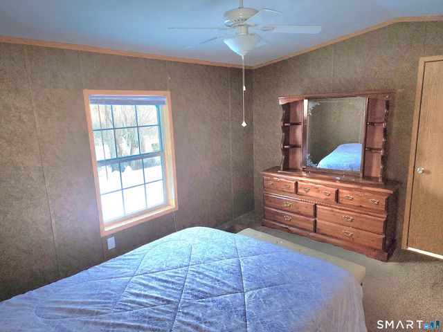 46 Kenosia Avenue 30, Danbury, CT 06810