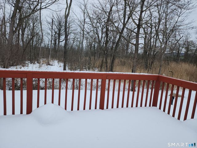 46 Kenosia Avenue 30, Danbury, CT 06810