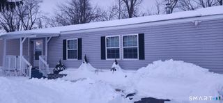 46 Kenosia Avenue 30, Danbury, CT 06810