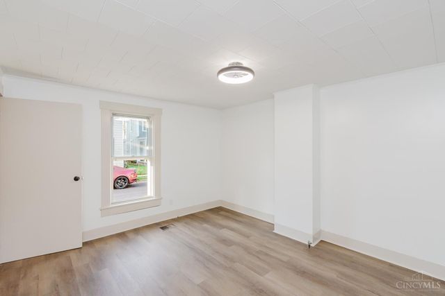 555 E Sycamore Street, Miamisburg, OH 45342