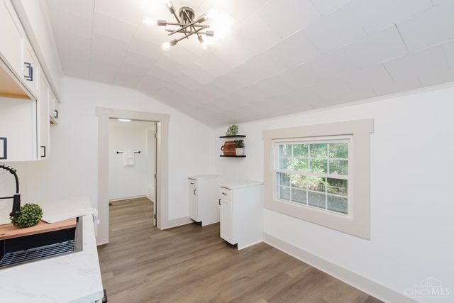 555 E Sycamore Street, Miamisburg, OH 45342