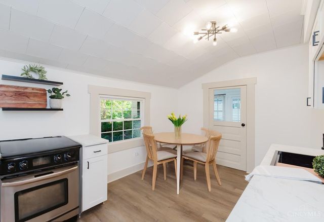 555 E Sycamore Street, Miamisburg, OH 45342