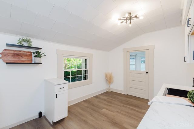 555 E Sycamore Street, Miamisburg, OH 45342