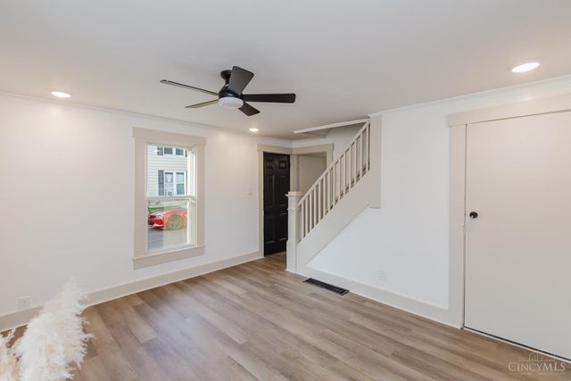 555 E Sycamore Street, Miamisburg, OH 45342