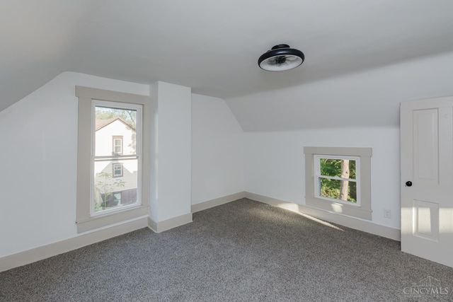 555 E Sycamore Street, Miamisburg, OH 45342