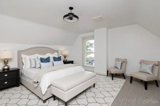 555 E Sycamore Street, Miamisburg, OH 45342