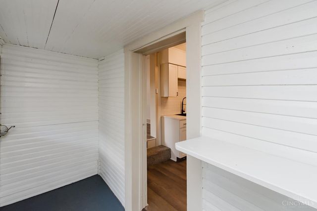 555 E Sycamore Street, Miamisburg, OH 45342